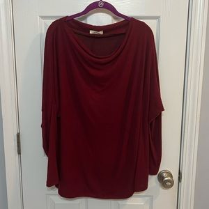 XL eesome Sweater